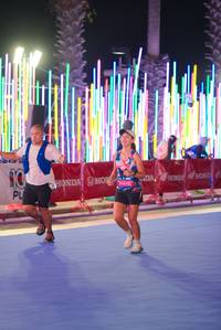 BIB: 
                            <button type="button" onclick="openModal(24068931)" class="btn btn-primary btn-sm float-right btn-popup" data-toggle="modal" data-target=".modal-high-quality">
                        <i class="fas fa-shopping-cart"></i> Add to Cart
                    </button>
                                            <button type="button" onclick="isThisMe(24068931, true)" class="btn btn-success btn-sm float-right btn-popup btn-isme hidden" data-toggle="tooltip" data-placement="bottom" title="นี่คือรูปของคุณใช่ไหม คลิกที่นี่เพื่อเอาเข้าอัลบั้ม">
                        <i class="fas fa-plus"></i> Add to album
                    </button>
                    <button type="button" onclick="isThisMe(24068931, false)" class="btn btn-warning btn-sm float-right btn-popup btn-isnotme hidden">
                        <i class="fas fa-ban"></i> Remove from album
                    </button>